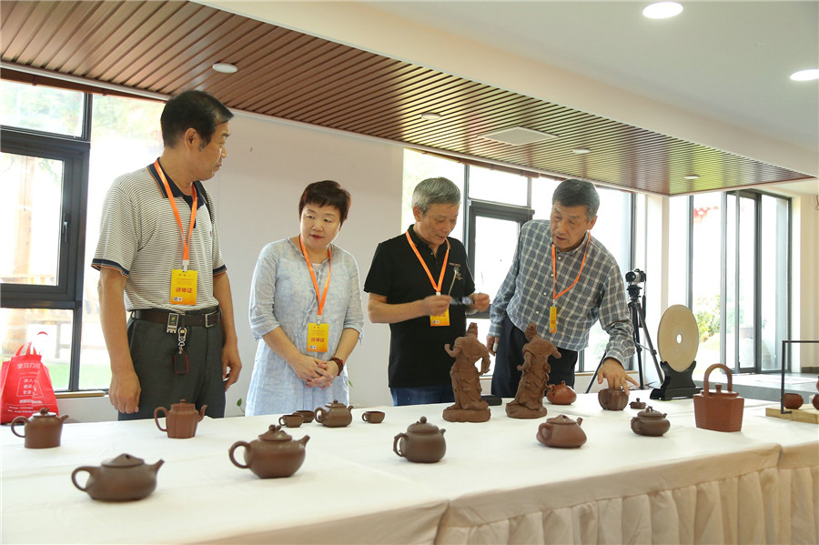 健康未来10周年全体成员大会举行 水滴沈鹏受邀参会并发表演讲