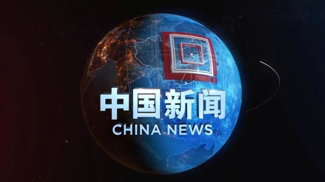 利来老牌娱乐官网【收藏】社保缴费之城乡居民基本养老保险相关名词解释看这里