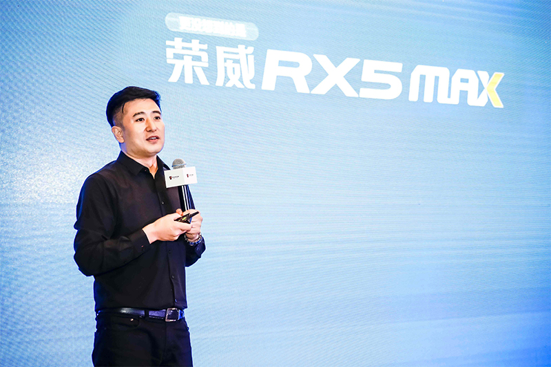 吴婷：车企海外并购沉浮录 出海方法论