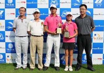 众行致远 德国专家：德中合作有利于推动解决全球性问题
